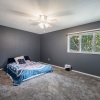 702 8th St SW, Wells